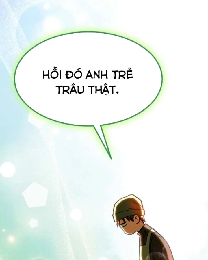 Tôi Sẽ Vực Dậy Gia Tộc Này Chapter 76 - 161