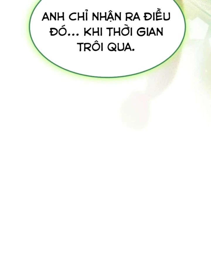 Tôi Sẽ Vực Dậy Gia Tộc Này Chapter 76 - 163