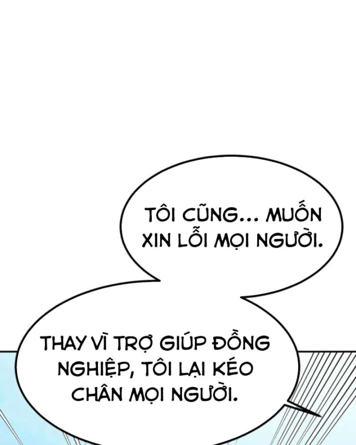 Tôi Sẽ Vực Dậy Gia Tộc Này Chapter 76 - 164
