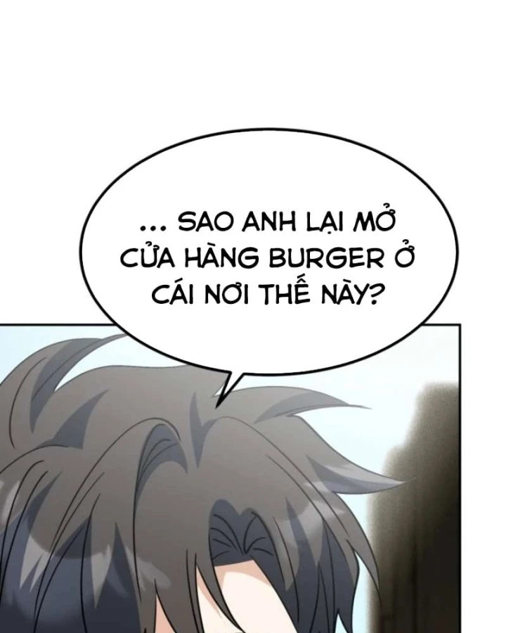 Tôi Sẽ Vực Dậy Gia Tộc Này Chapter 76 - 169