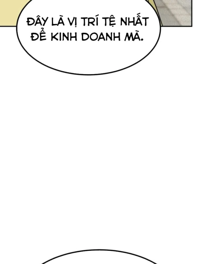 Tôi Sẽ Vực Dậy Gia Tộc Này Chapter 76 - 171