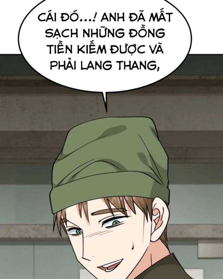Tôi Sẽ Vực Dậy Gia Tộc Này Chapter 76 - 172