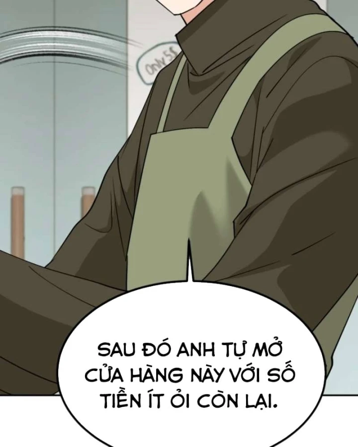 Tôi Sẽ Vực Dậy Gia Tộc Này Chapter 76 - 173