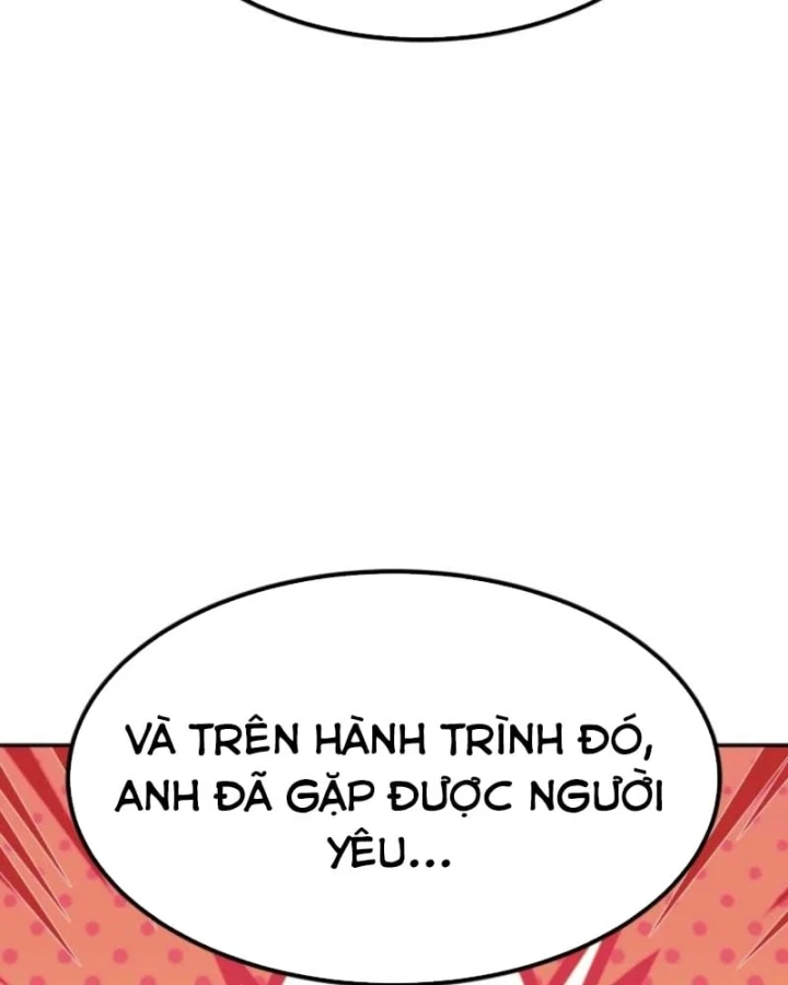 Tôi Sẽ Vực Dậy Gia Tộc Này Chapter 76 - 174