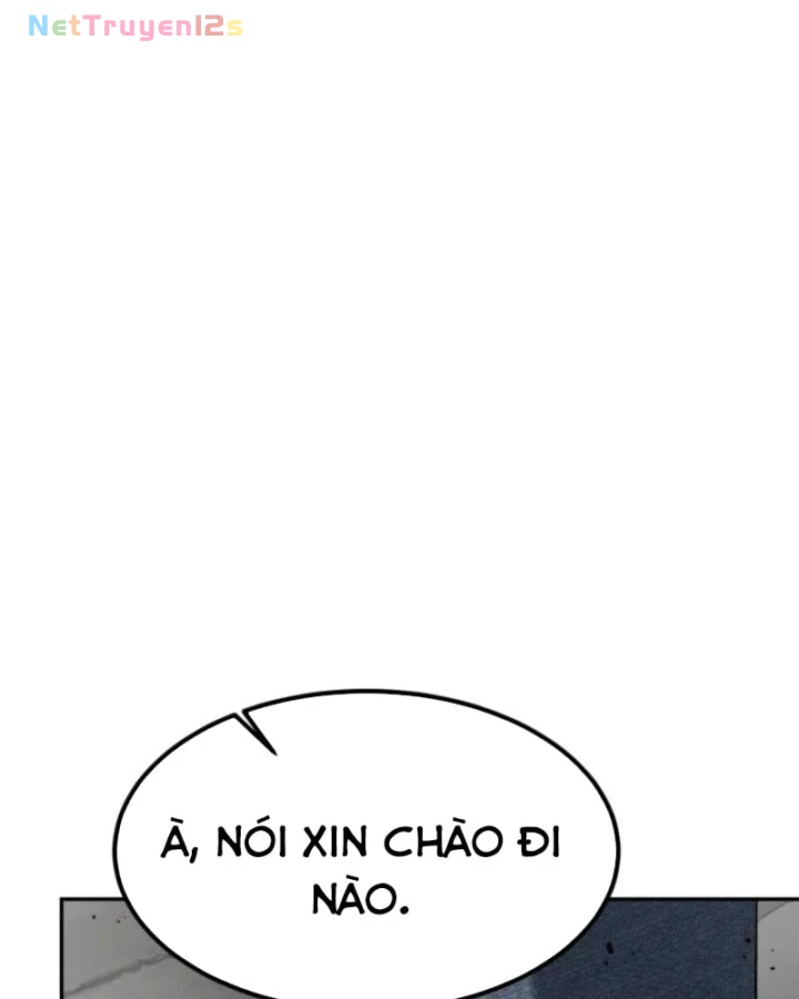 Tôi Sẽ Vực Dậy Gia Tộc Này Chapter 76 - 177