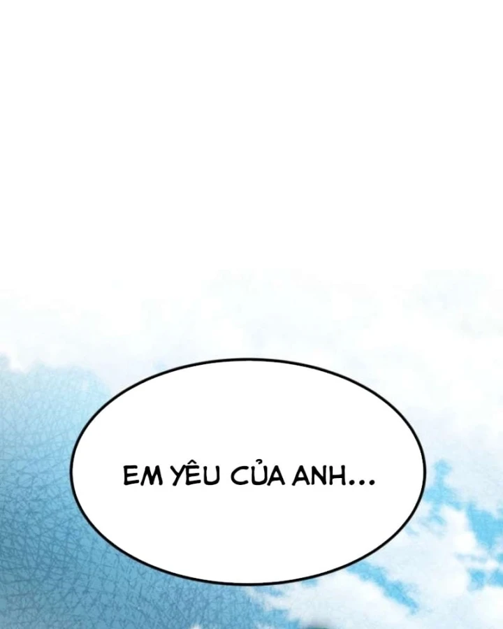 Tôi Sẽ Vực Dậy Gia Tộc Này Chapter 76 - 179