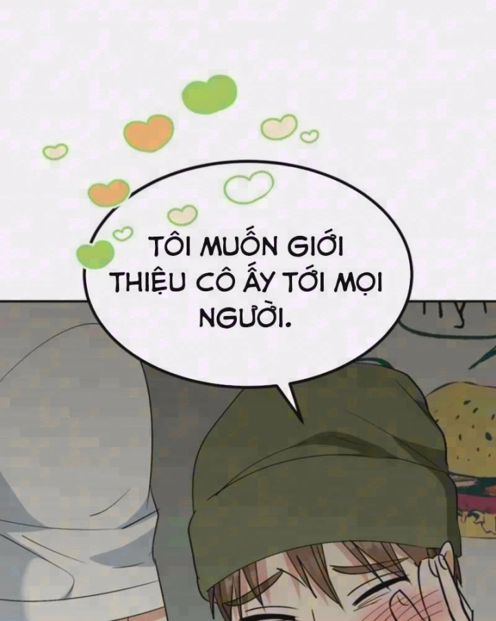 Tôi Sẽ Vực Dậy Gia Tộc Này Chapter 77 - 3