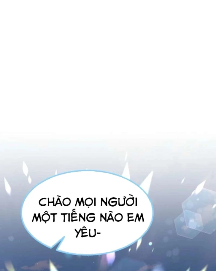 Tôi Sẽ Vực Dậy Gia Tộc Này Chapter 77 - 5