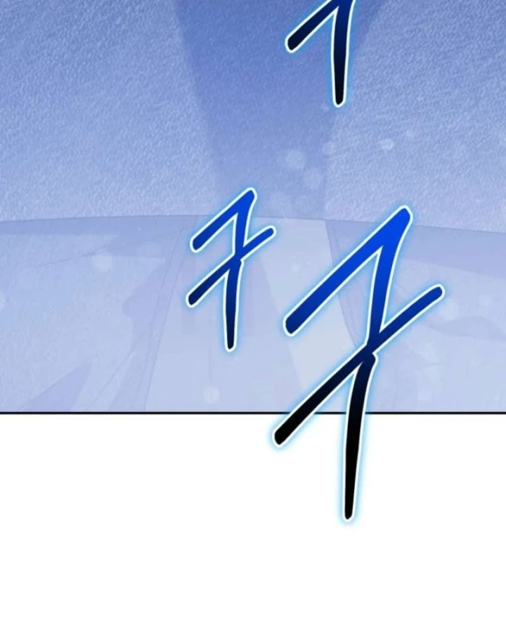Tôi Sẽ Vực Dậy Gia Tộc Này Chapter 77 - 8
