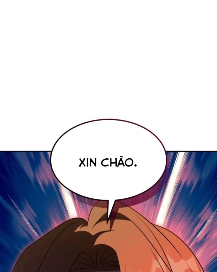 Tôi Sẽ Vực Dậy Gia Tộc Này Chapter 77 - 9