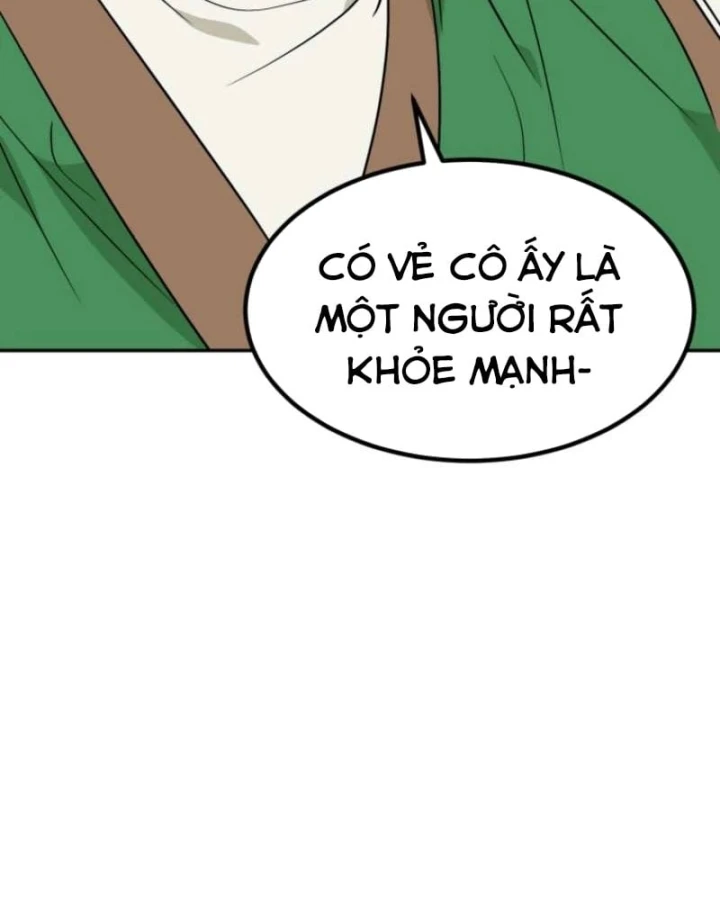 Tôi Sẽ Vực Dậy Gia Tộc Này Chapter 77 - 16