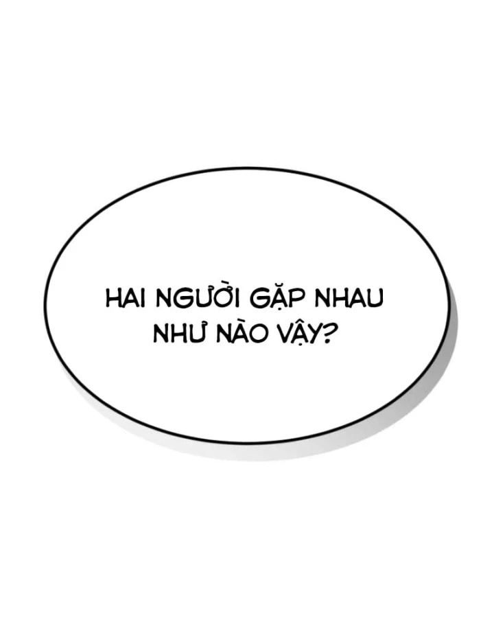 Tôi Sẽ Vực Dậy Gia Tộc Này Chapter 77 - 17