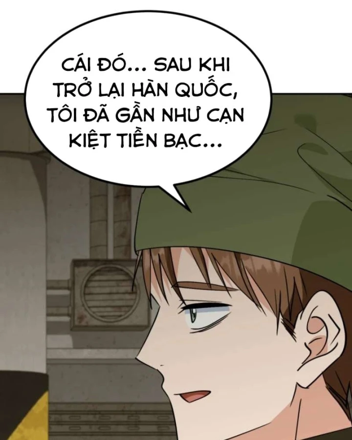 Tôi Sẽ Vực Dậy Gia Tộc Này Chapter 77 - 20