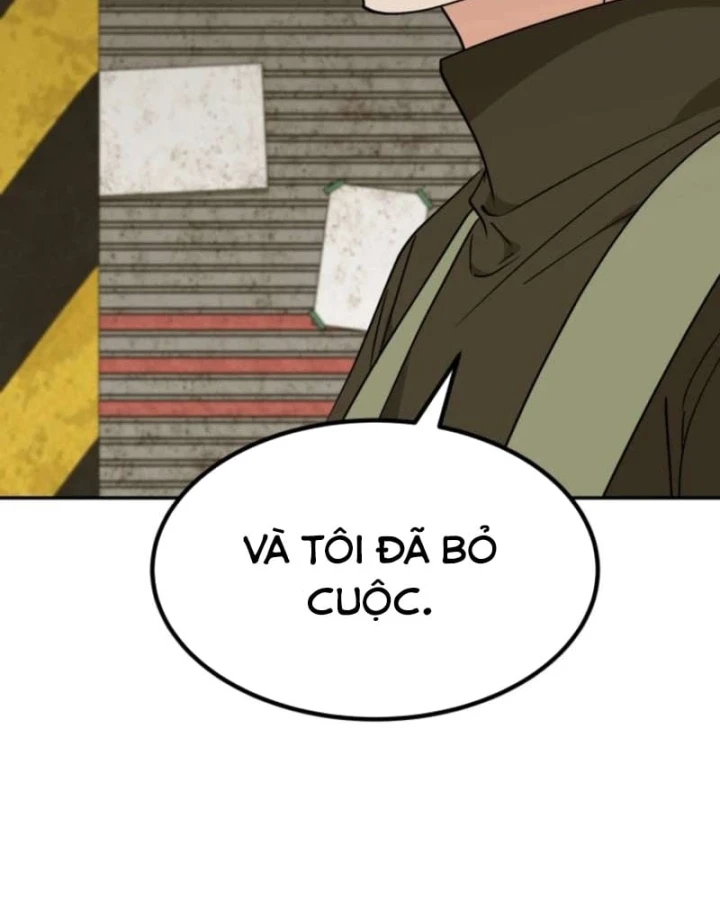 Tôi Sẽ Vực Dậy Gia Tộc Này Chapter 77 - 21