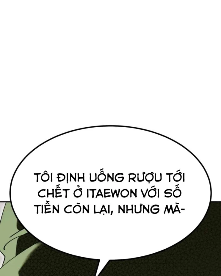 Tôi Sẽ Vực Dậy Gia Tộc Này Chapter 77 - 22