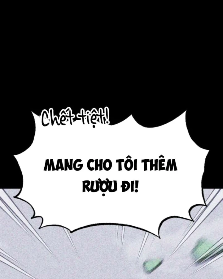 Tôi Sẽ Vực Dậy Gia Tộc Này Chapter 77 - 25