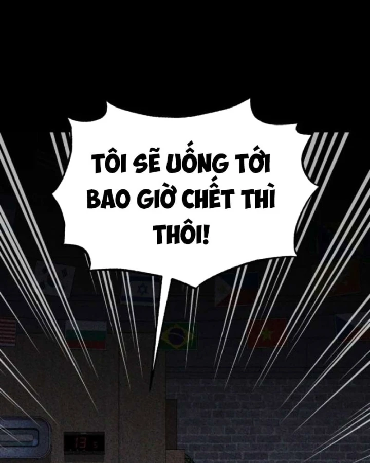 Tôi Sẽ Vực Dậy Gia Tộc Này Chapter 77 - 27