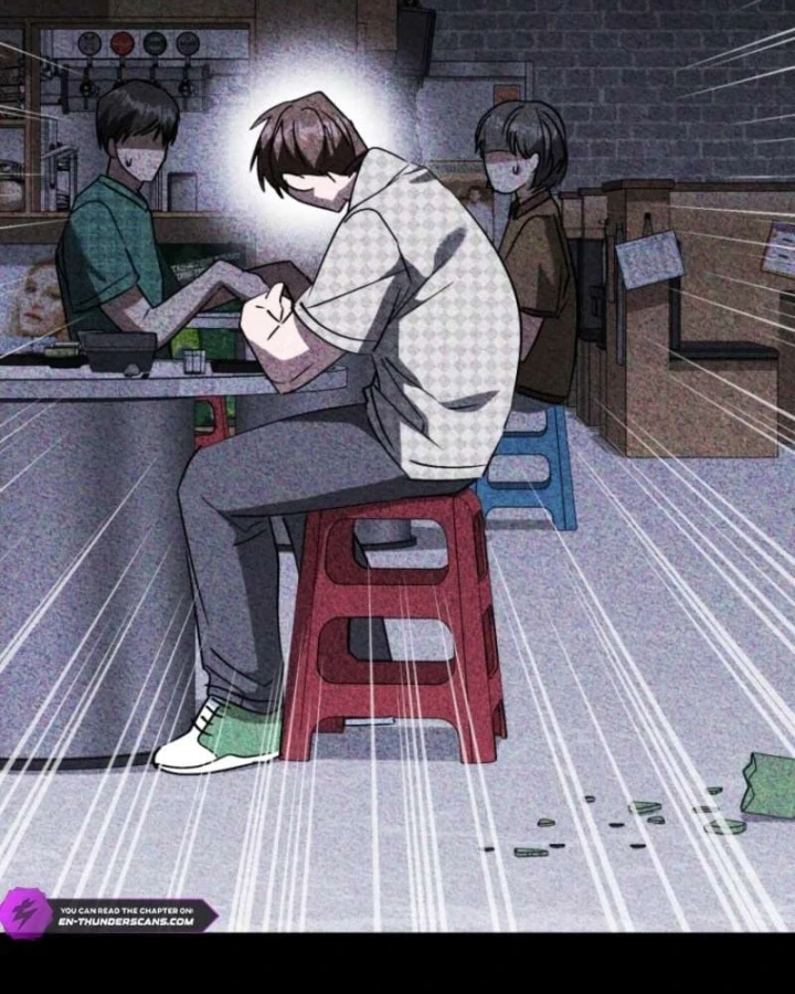 Tôi Sẽ Vực Dậy Gia Tộc Này Chapter 77 - 28