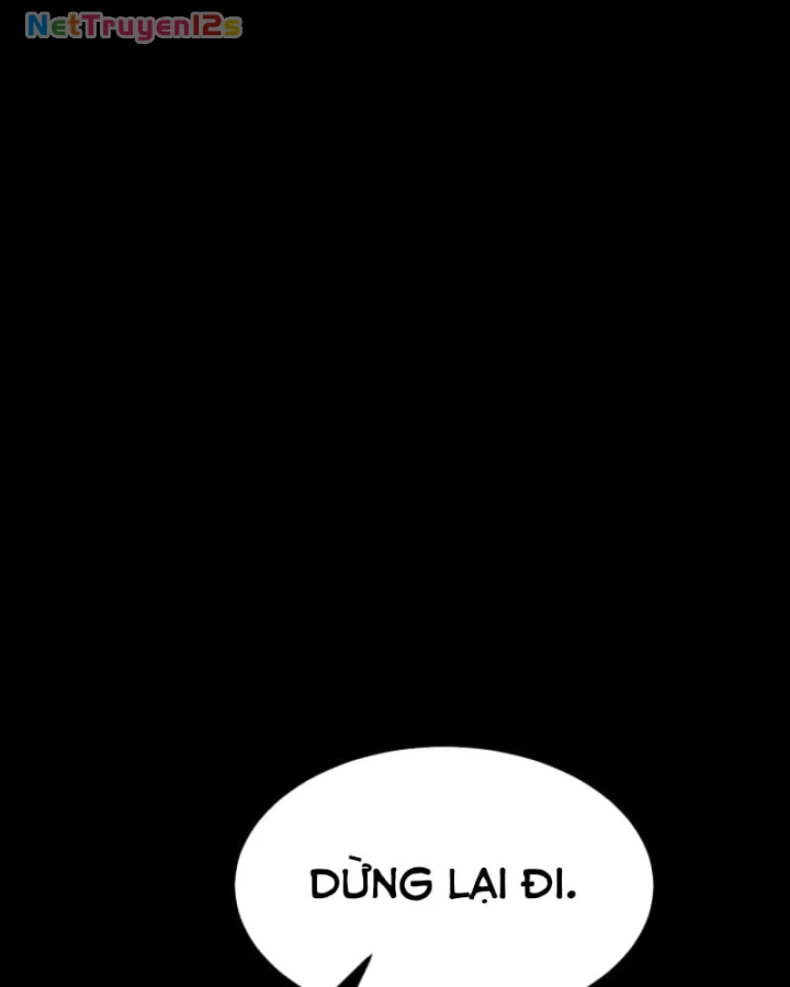 Tôi Sẽ Vực Dậy Gia Tộc Này Chapter 77 - 29