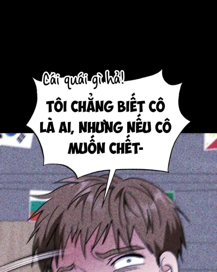 Tôi Sẽ Vực Dậy Gia Tộc Này Chapter 77 - 32