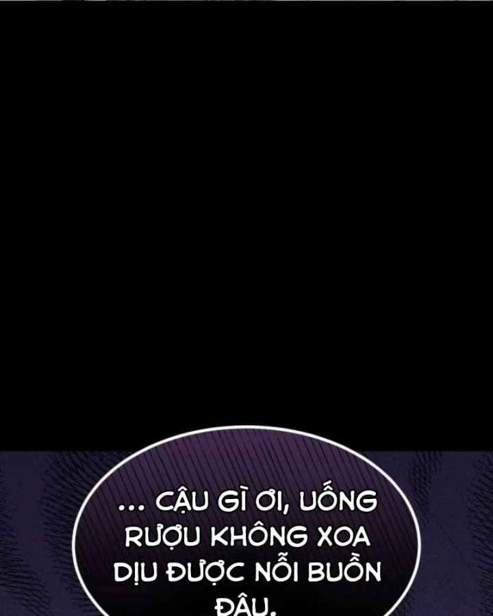 Tôi Sẽ Vực Dậy Gia Tộc Này Chapter 77 - 34