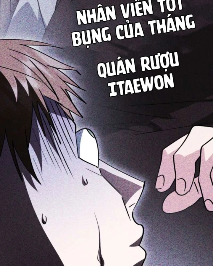 Tôi Sẽ Vực Dậy Gia Tộc Này Chapter 77 - 36