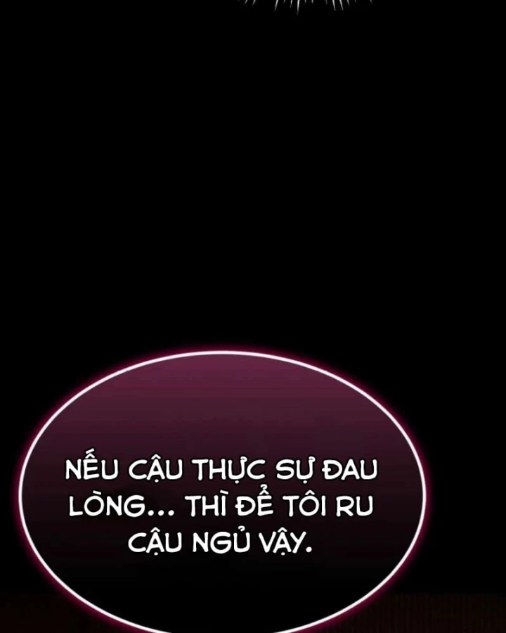 Tôi Sẽ Vực Dậy Gia Tộc Này Chapter 77 - 38