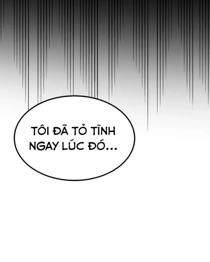 Tôi Sẽ Vực Dậy Gia Tộc Này Chapter 77 - 46