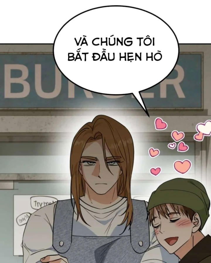 Tôi Sẽ Vực Dậy Gia Tộc Này Chapter 77 - 47