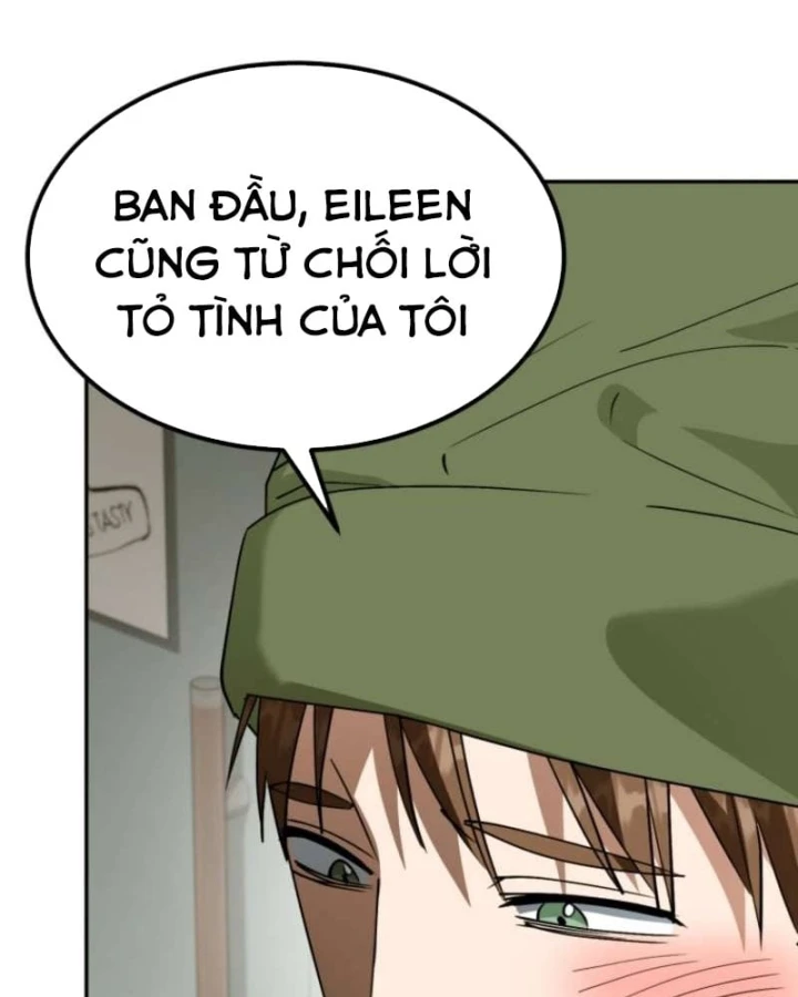 Tôi Sẽ Vực Dậy Gia Tộc Này Chapter 77 - 50