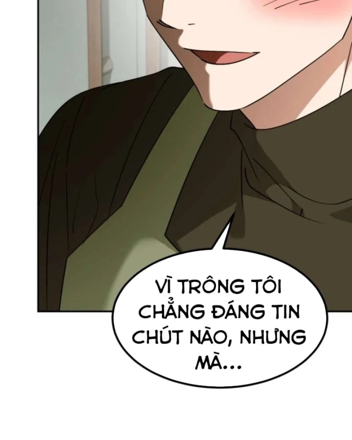 Tôi Sẽ Vực Dậy Gia Tộc Này Chapter 77 - 51