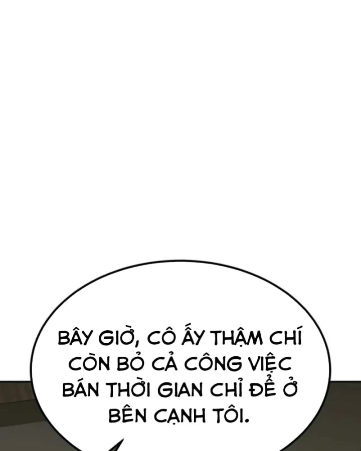 Tôi Sẽ Vực Dậy Gia Tộc Này Chapter 77 - 52