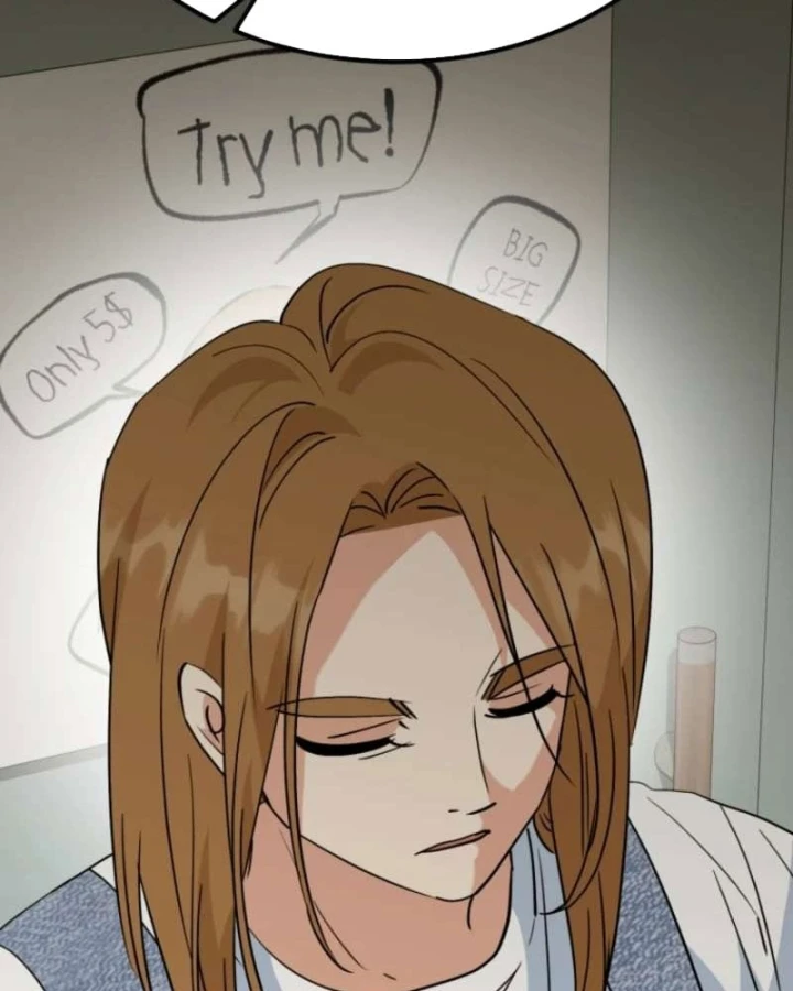 Tôi Sẽ Vực Dậy Gia Tộc Này Chapter 77 - 53