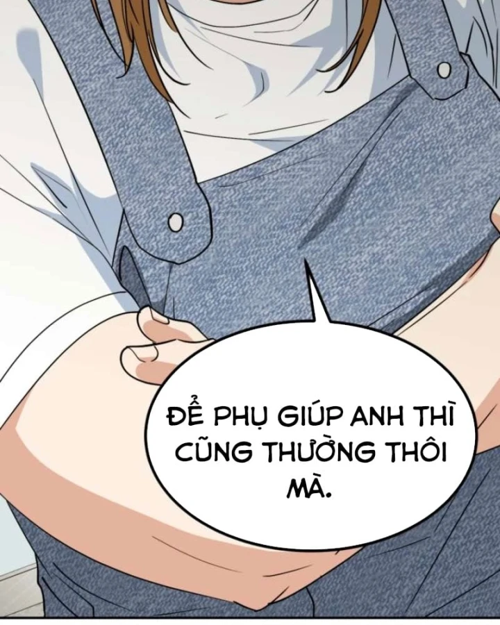 Tôi Sẽ Vực Dậy Gia Tộc Này Chapter 77 - 54