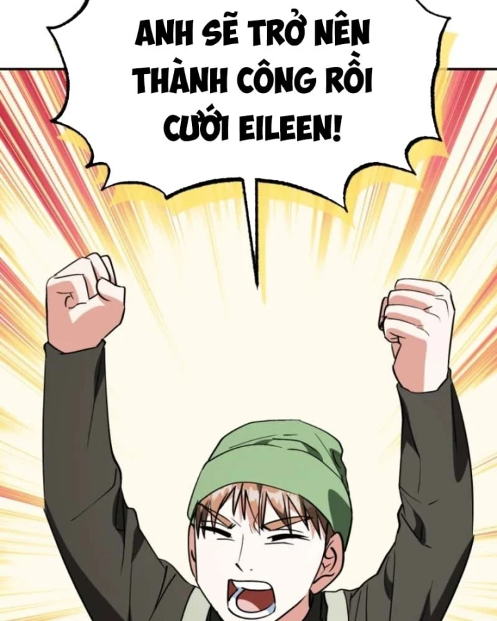 Tôi Sẽ Vực Dậy Gia Tộc Này Chapter 77 - 58