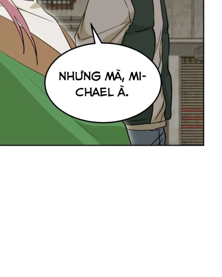 Tôi Sẽ Vực Dậy Gia Tộc Này Chapter 77 - 61