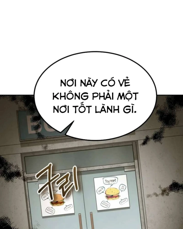 Tôi Sẽ Vực Dậy Gia Tộc Này Chapter 77 - 62