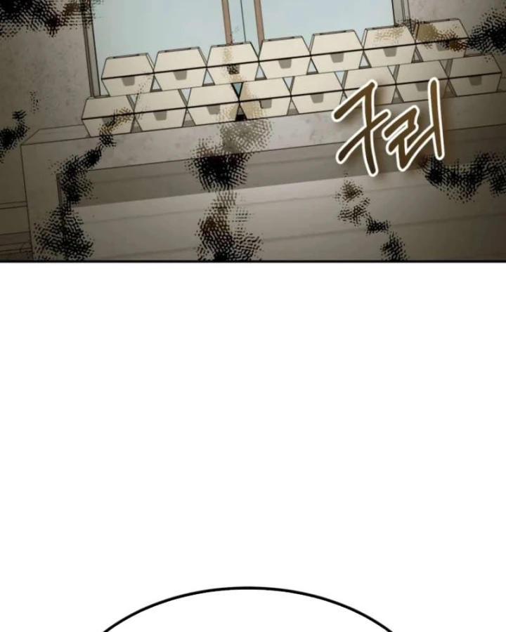 Tôi Sẽ Vực Dậy Gia Tộc Này Chapter 77 - 63