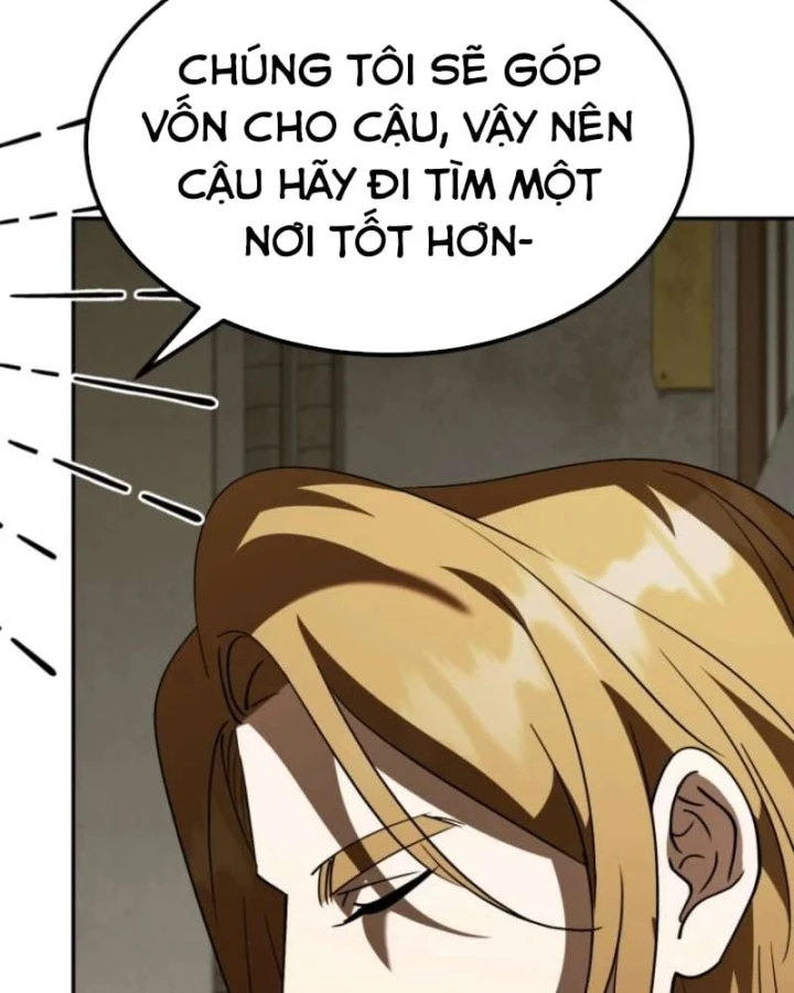 Tôi Sẽ Vực Dậy Gia Tộc Này Chapter 77 - 64