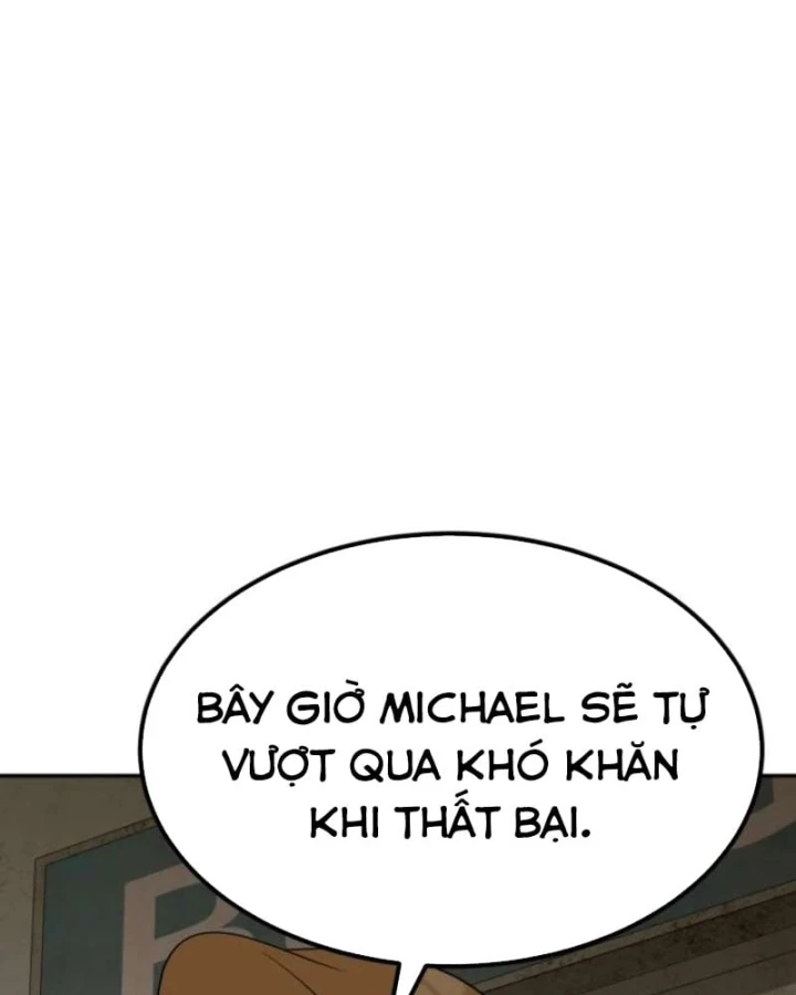 Tôi Sẽ Vực Dậy Gia Tộc Này Chapter 77 - 66