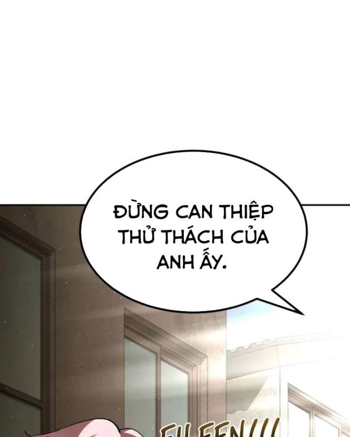 Tôi Sẽ Vực Dậy Gia Tộc Này Chapter 77 - 69