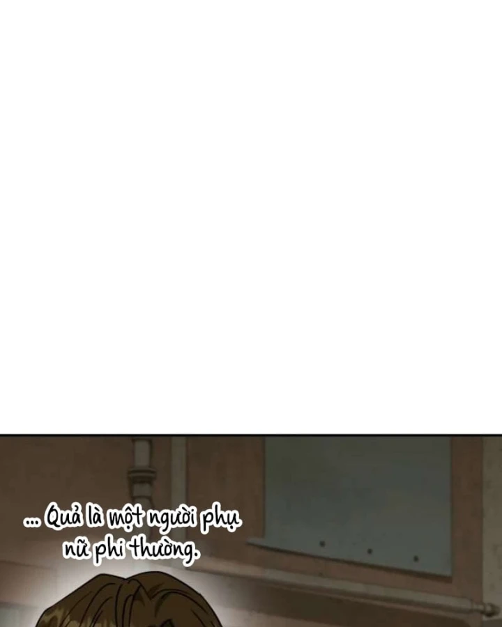 Tôi Sẽ Vực Dậy Gia Tộc Này Chapter 77 - 71