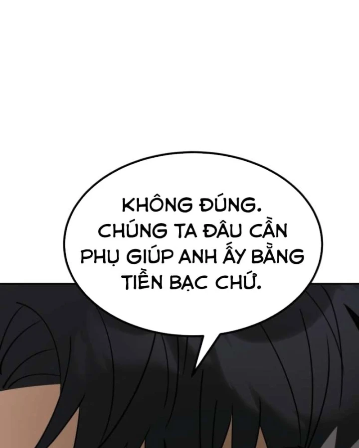 Tôi Sẽ Vực Dậy Gia Tộc Này Chapter 77 - 74