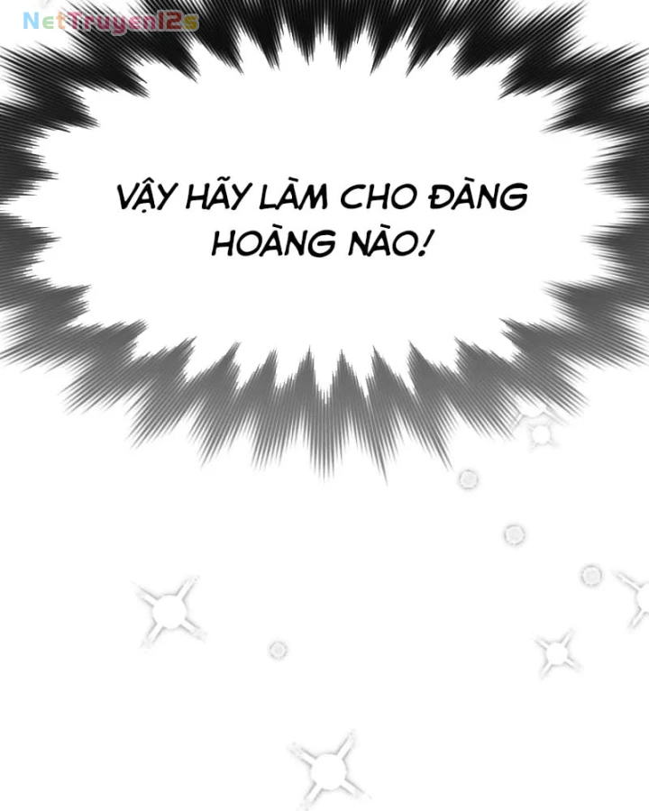 Tôi Sẽ Vực Dậy Gia Tộc Này Chapter 77 - 80