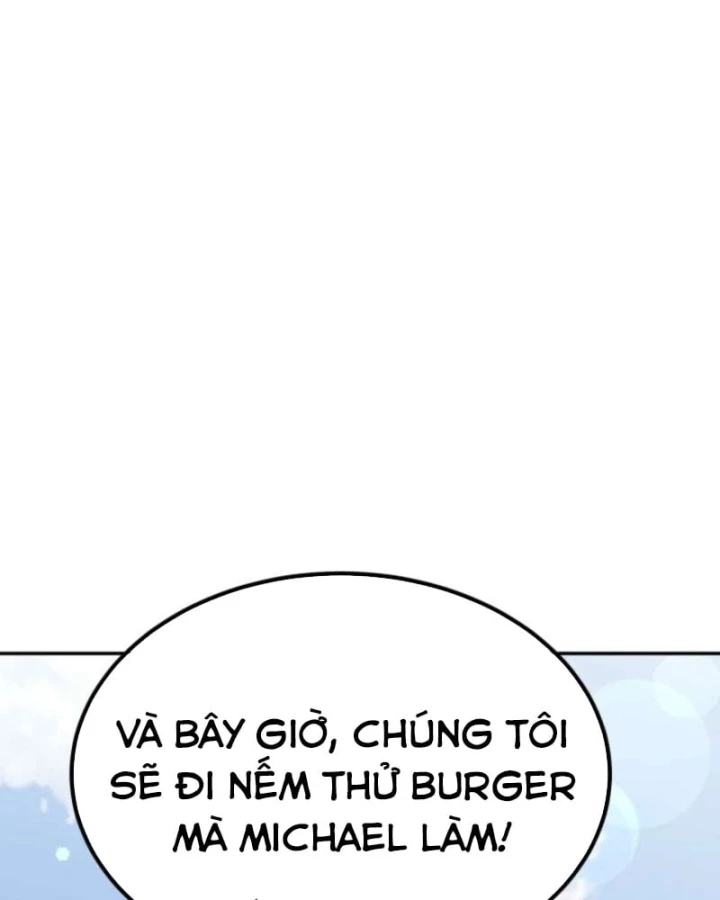 Tôi Sẽ Vực Dậy Gia Tộc Này Chapter 77 - 82
