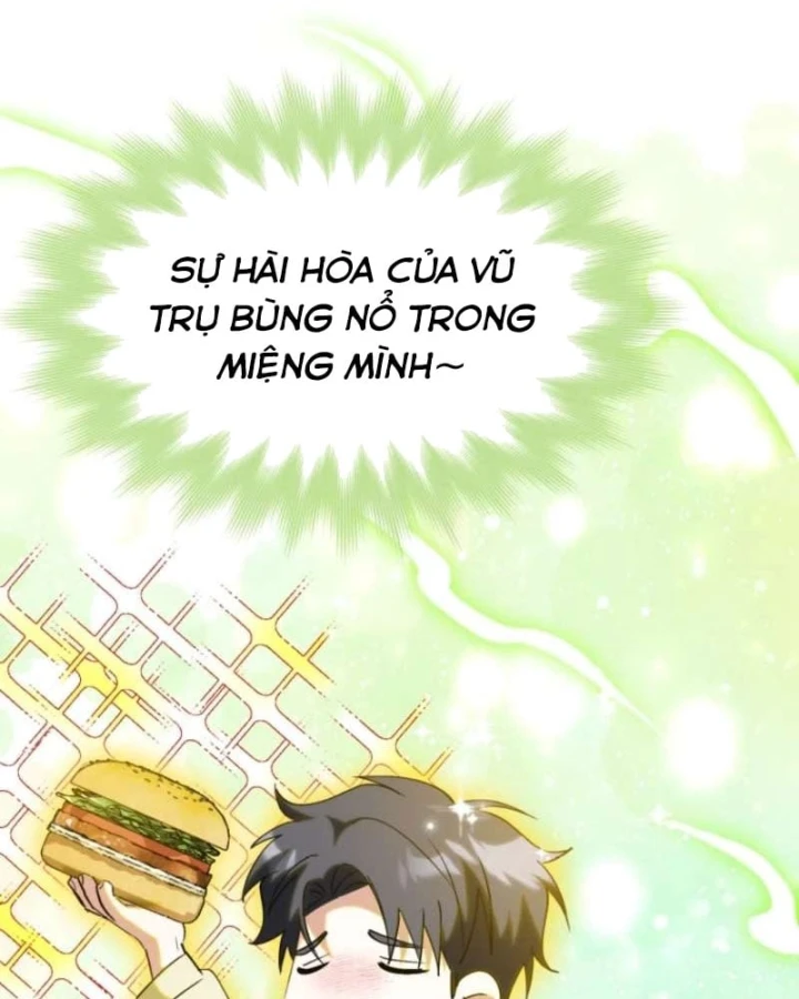 Tôi Sẽ Vực Dậy Gia Tộc Này Chapter 77 - 89