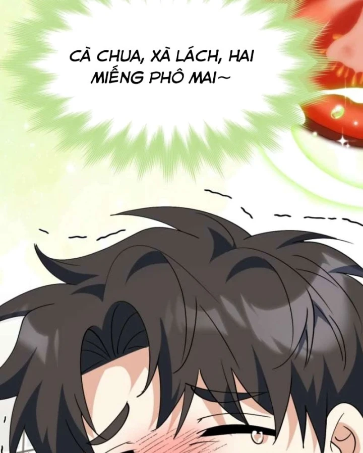 Tôi Sẽ Vực Dậy Gia Tộc Này Chapter 77 - 92