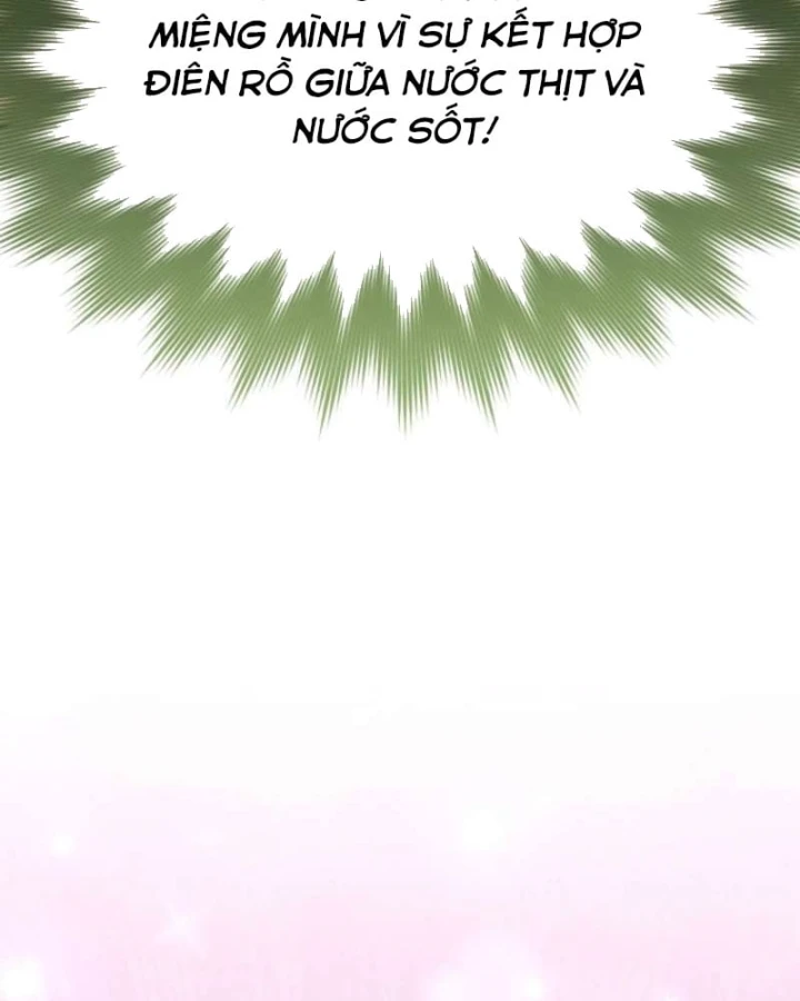 Tôi Sẽ Vực Dậy Gia Tộc Này Chapter 77 - 94