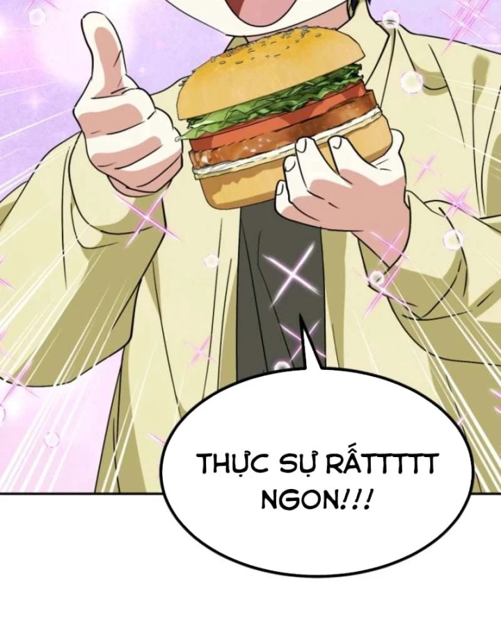 Tôi Sẽ Vực Dậy Gia Tộc Này Chapter 77 - 96
