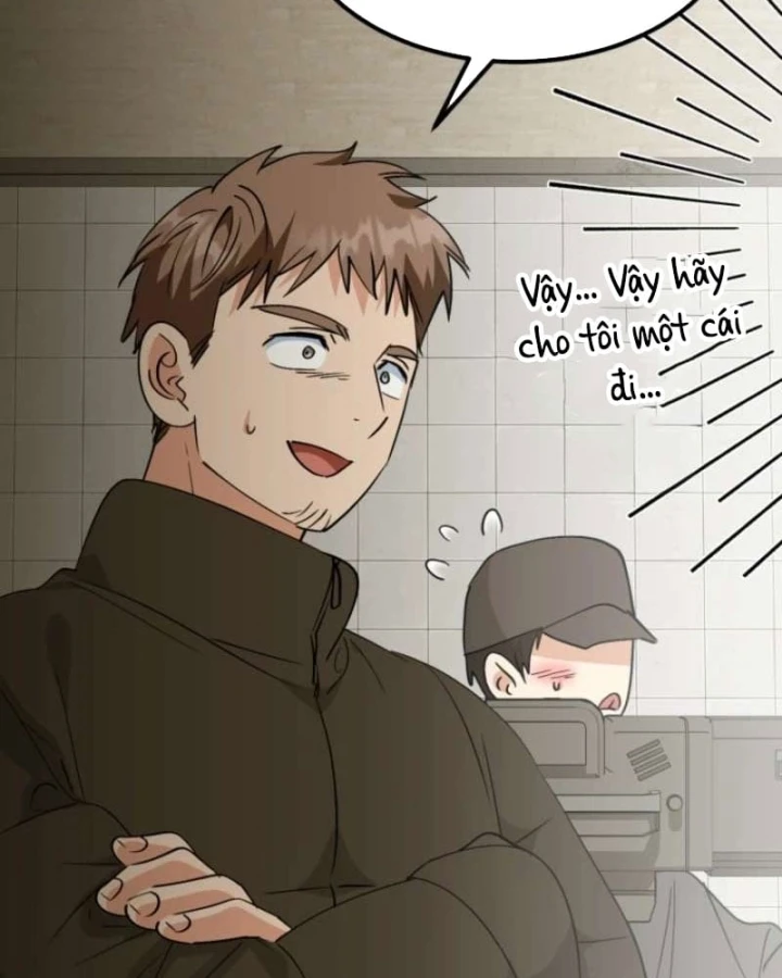 Tôi Sẽ Vực Dậy Gia Tộc Này Chapter 77 - 98